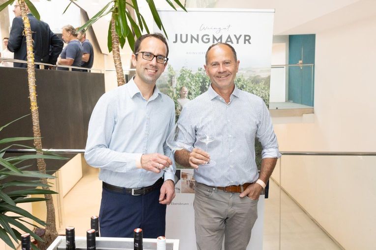 © LWmedia/Chris Holzinger © LWmedia/Chris Holzinger