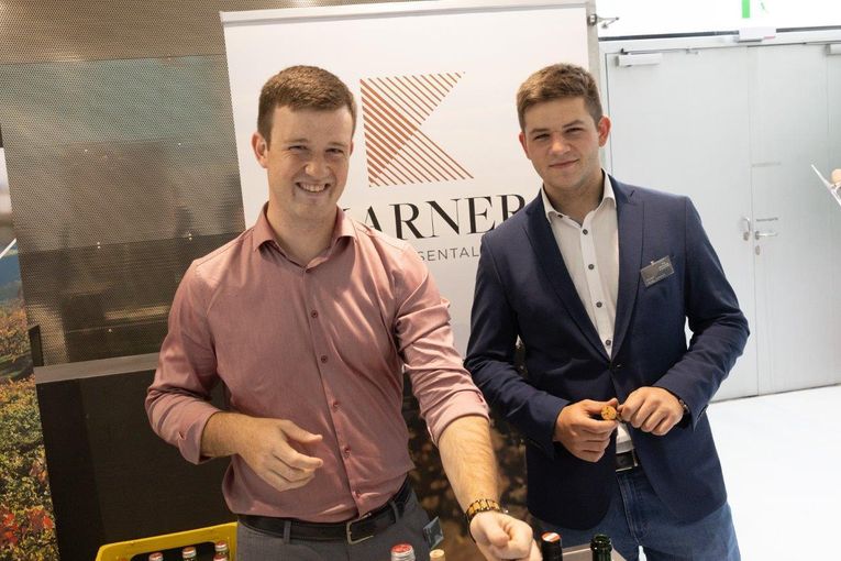 © LWmedia/Chris Holzinger © LWmedia/Chris Holzinger