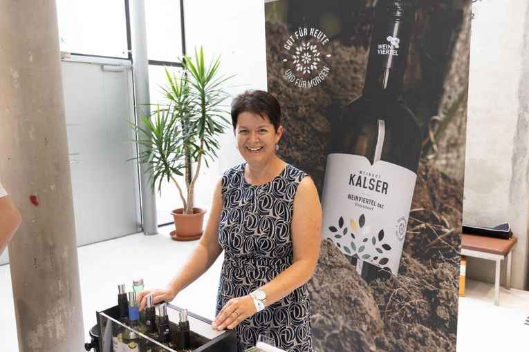 © LWmedia/Chris Holzinger © LWmedia/Chris Holzinger