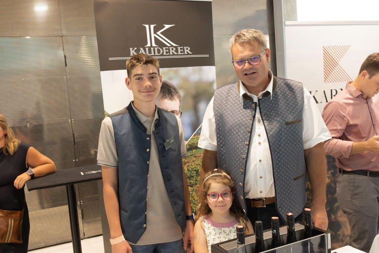 © LWmedia/Chris Holzinger © LWmedia/Chris Holzinger