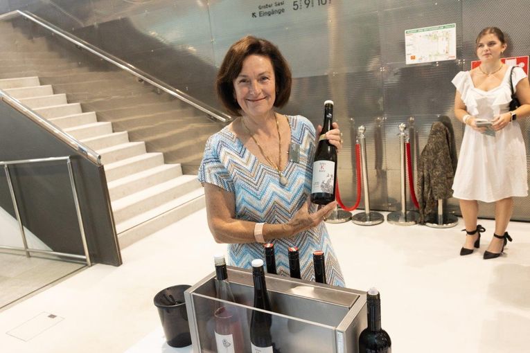 © LWmedia/Chris Holzinger © LWmedia/Chris Holzinger