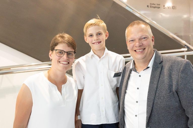 © LWmedia/Chris Holzinger © LWmedia/Chris Holzinger