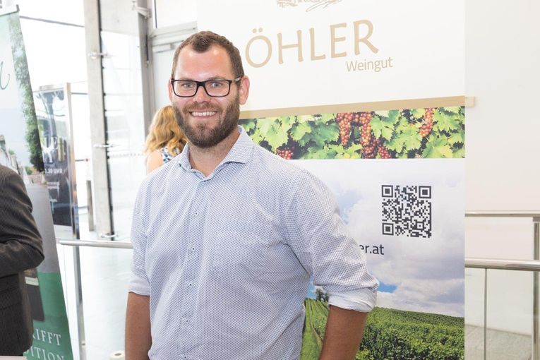 © LWmedia/Chris Holzinger © LWmedia/Chris Holzinger