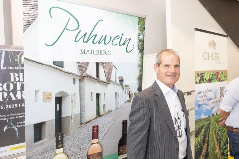 © LWmedia/Chris Holzinger © LWmedia/Chris Holzinger