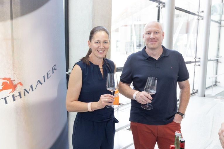 © LWmedia/Chris Holzinger © LWmedia/Chris Holzinger