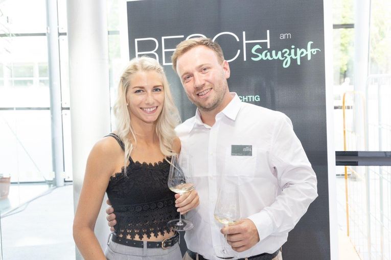 © LWmedia/Chris Holzinger © LWmedia/Chris Holzinger