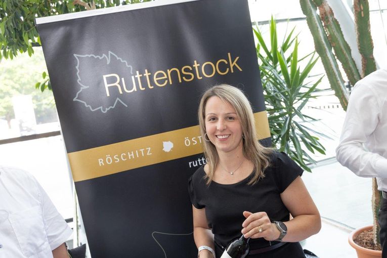 © LWmedia/Chris Holzinger © LWmedia/Chris Holzinger