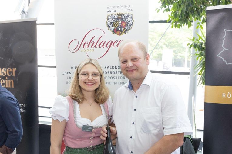 © LWmedia/Chris Holzinger © LWmedia/Chris Holzinger