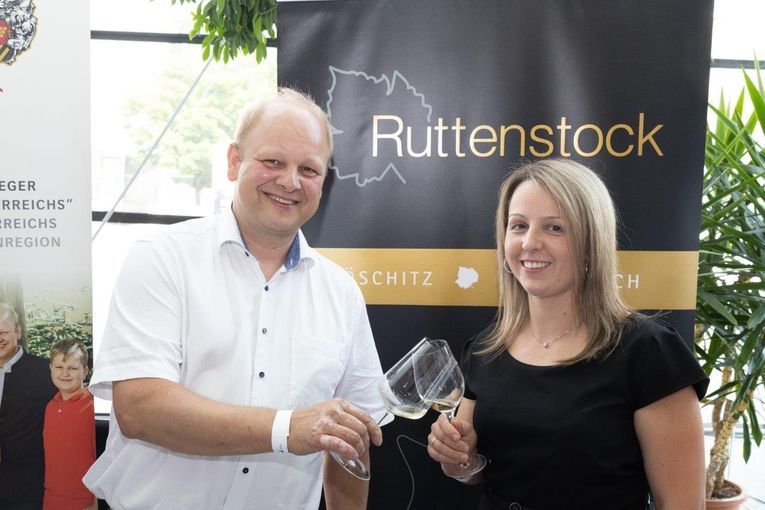 © LWmedia/Chris Holzinger © LWmedia/Chris Holzinger