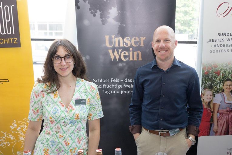 © LWmedia/Chris Holzinger © LWmedia/Chris Holzinger