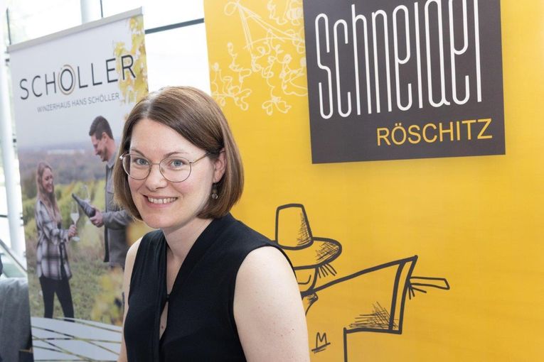 © LWmedia/Chris Holzinger © LWmedia/Chris Holzinger