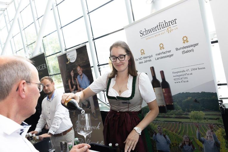 © LWmedia/Chris Holzinger © LWmedia/Chris Holzinger