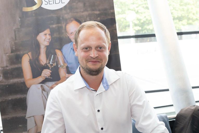 © LWmedia/Chris Holzinger © LWmedia/Chris Holzinger