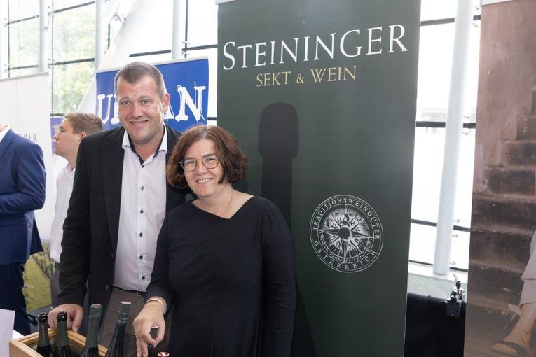 © LWmedia/Chris Holzinger © LWmedia/Chris Holzinger