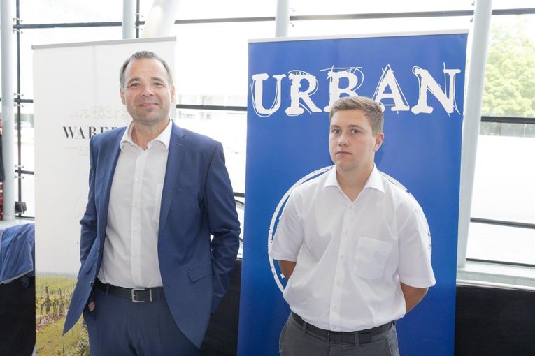 © LWmedia/Chris Holzinger © LWmedia/Chris Holzinger