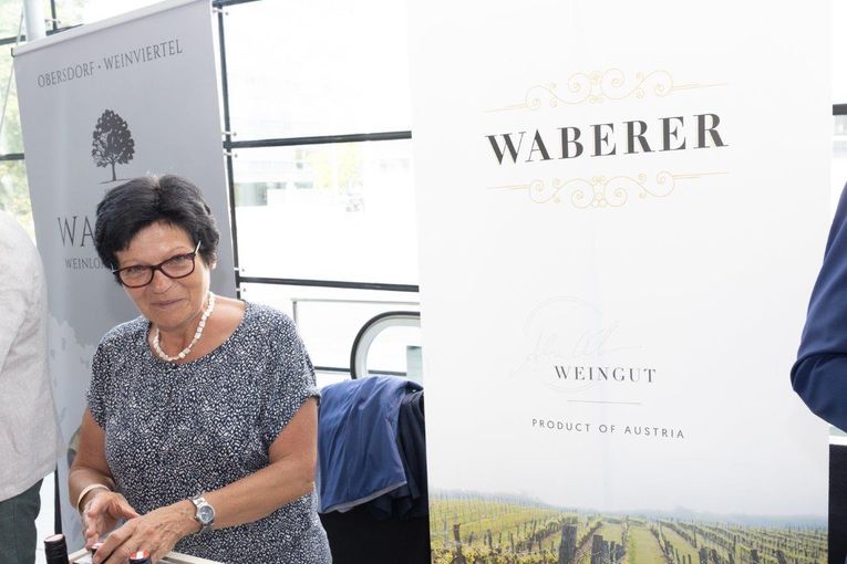 © LWmedia/Chris Holzinger © LWmedia/Chris Holzinger