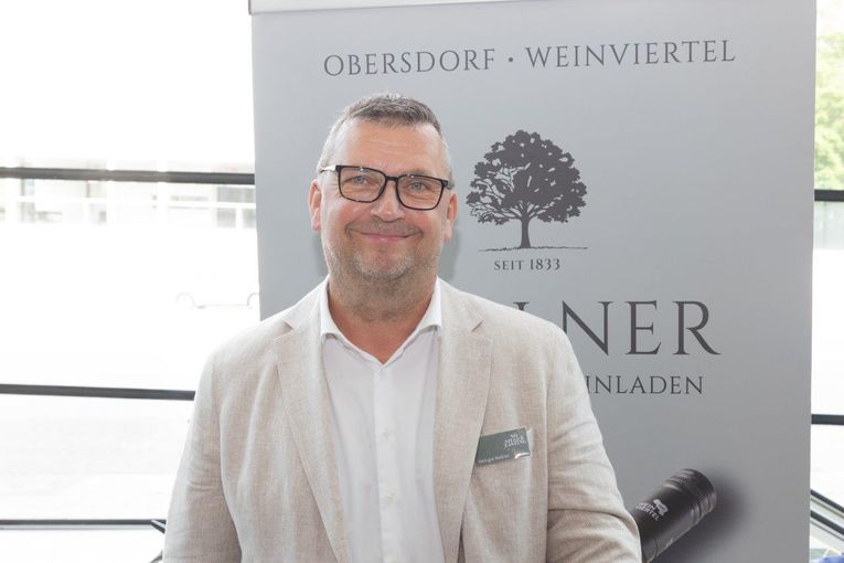 © LWmedia/Chris Holzinger © LWmedia/Chris Holzinger