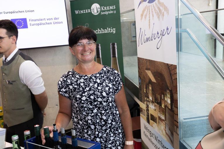 © LWmedia/Chris Holzinger © LWmedia/Chris Holzinger