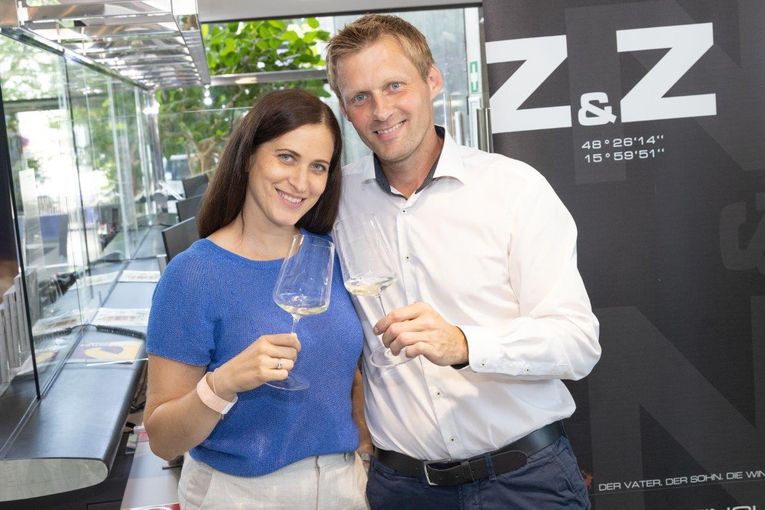 © LWmedia/Chris Holzinger © LWmedia/Chris Holzinger