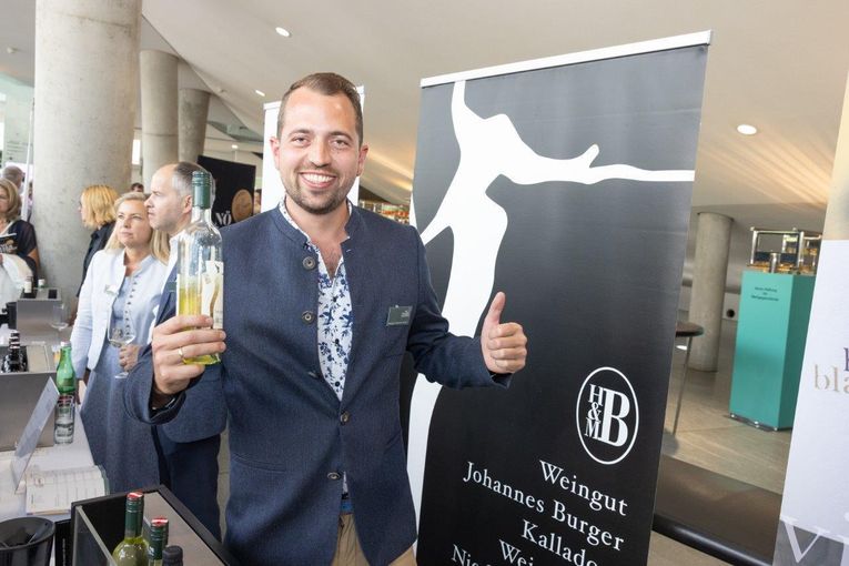 © LWmedia/Chris Holzinger © LWmedia/Chris Holzinger