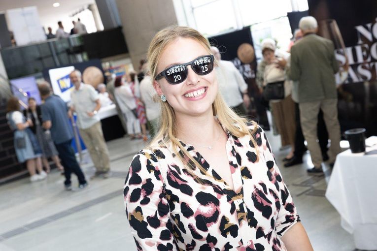 © LWmedia/Chris Holzinger © LWmedia/Chris Holzinger