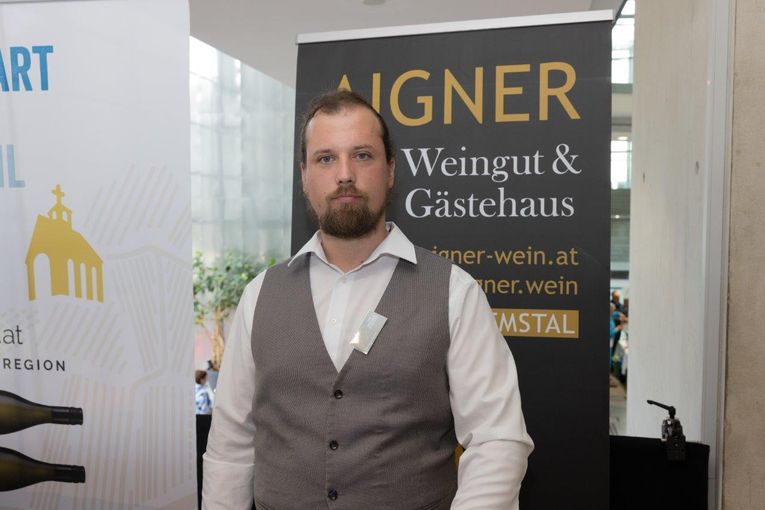 © LWmedia/Chris Holzinger © LWmedia/Chris Holzinger