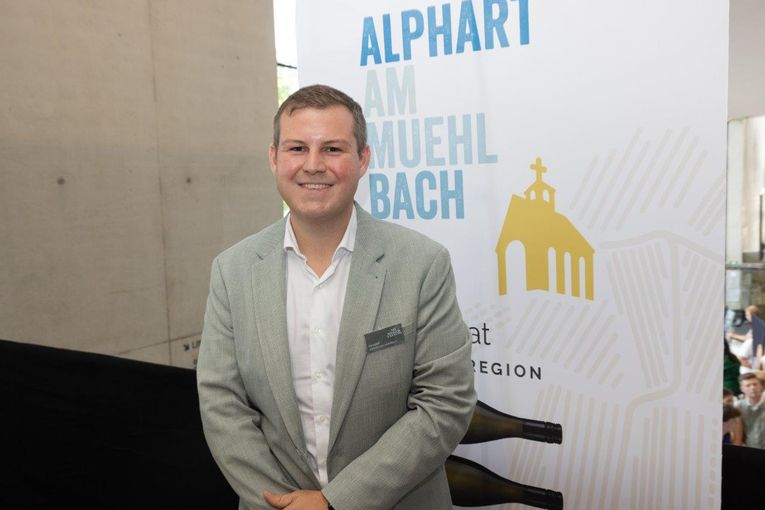 © LWmedia/Chris Holzinger © LWmedia/Chris Holzinger