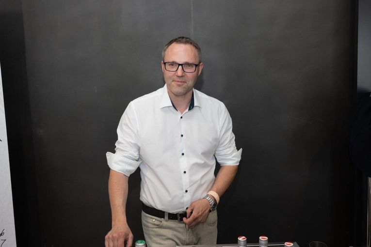 © LWmedia/Chris Holzinger © LWmedia/Chris Holzinger