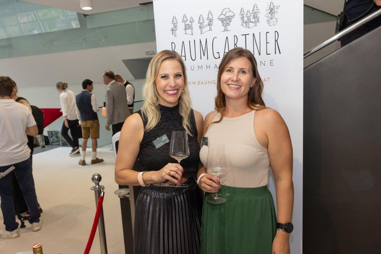 © LWmedia/Chris Holzinger © LWmedia/Chris Holzinger