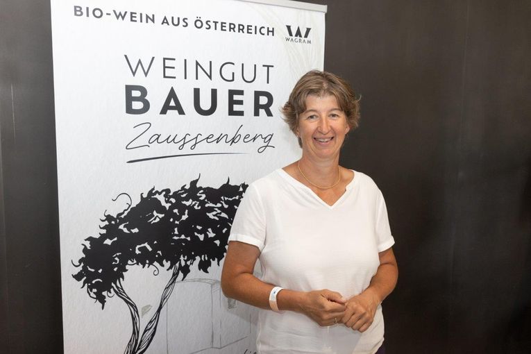 © LWmedia/Chris Holzinger © LWmedia/Chris Holzinger