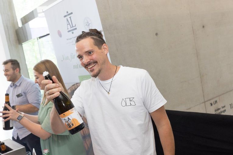 © LWmedia/Chris Holzinger © LWmedia/Chris Holzinger