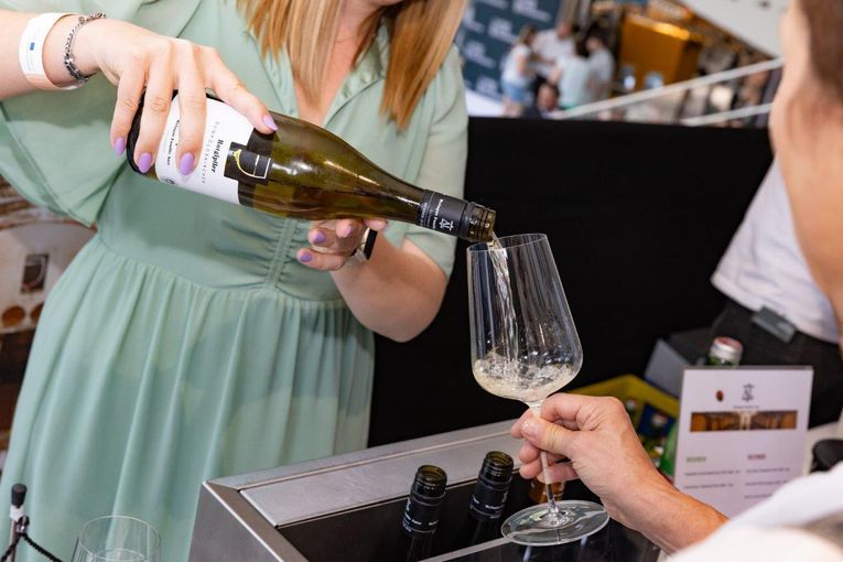 © LWmedia/Chris Holzinger © LWmedia/Chris Holzinger