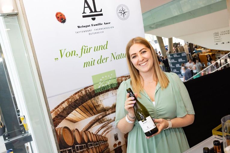 © LWmedia/Chris Holzinger © LWmedia/Chris Holzinger