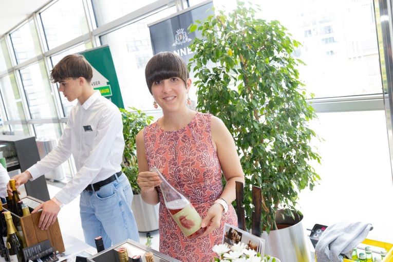 © LWmedia/Chris Holzinger © LWmedia/Chris Holzinger