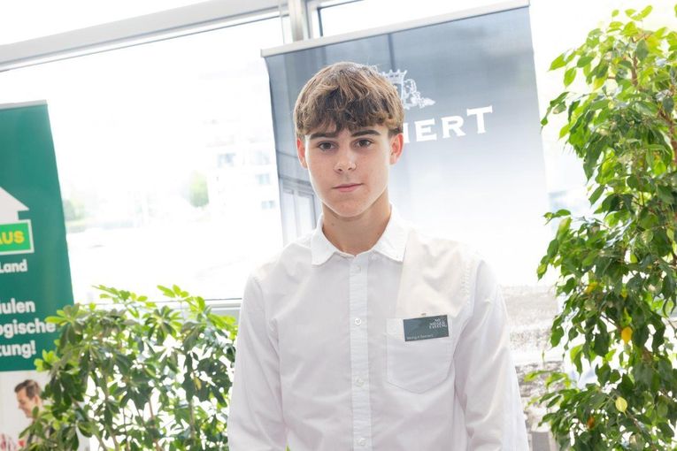 © LWmedia/Chris Holzinger © LWmedia/Chris Holzinger