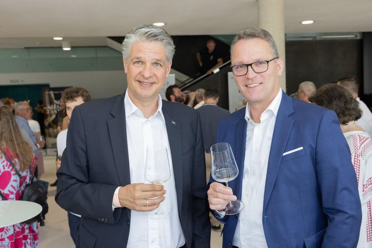 © LWmedia/Chris Holzinger © LWmedia/Chris Holzinger