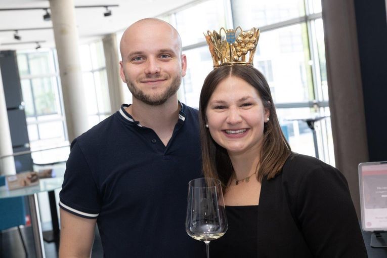 © LWmedia/Chris Holzinger © LWmedia/Chris Holzinger