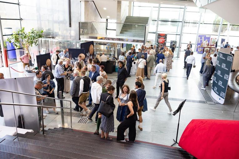 © LWmedia/Chris Holzinger © LWmedia/Chris Holzinger