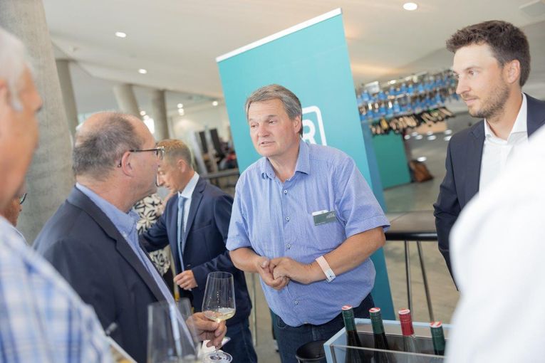 © LWmedia/Chris Holzinger © LWmedia/Chris Holzinger