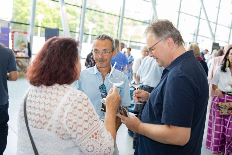 © LWmedia/Chris Holzinger © LWmedia/Chris Holzinger