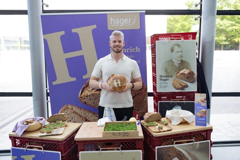 © LWmedia/Chris Holzinger © LWmedia/Chris Holzinger