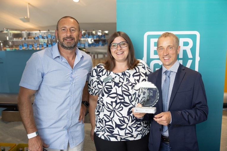 © LWmedia/Chris Holzinger © LWmedia/Chris Holzinger