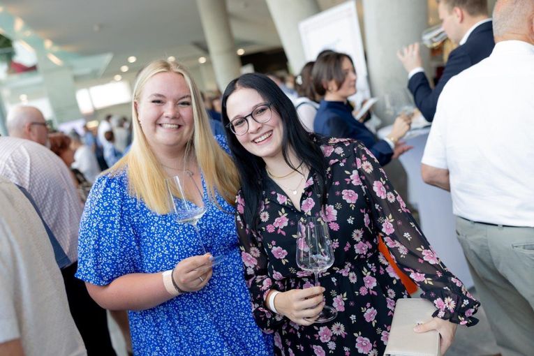 © LWmedia/Chris Holzinger © LWmedia/Chris Holzinger