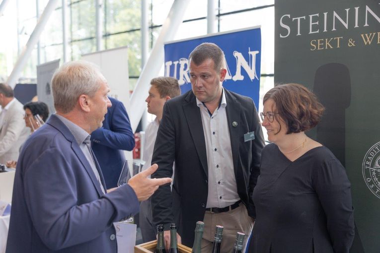 © LWmedia/Chris Holzinger © LWmedia/Chris Holzinger