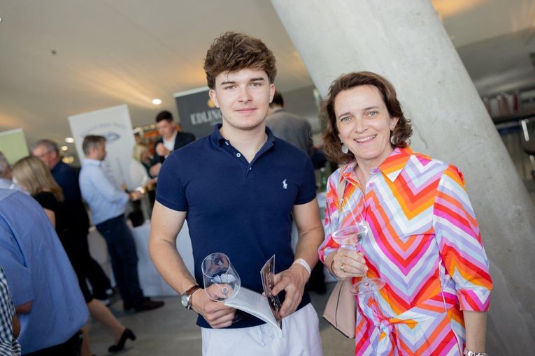 © LWmedia/Chris Holzinger © LWmedia/Chris Holzinger