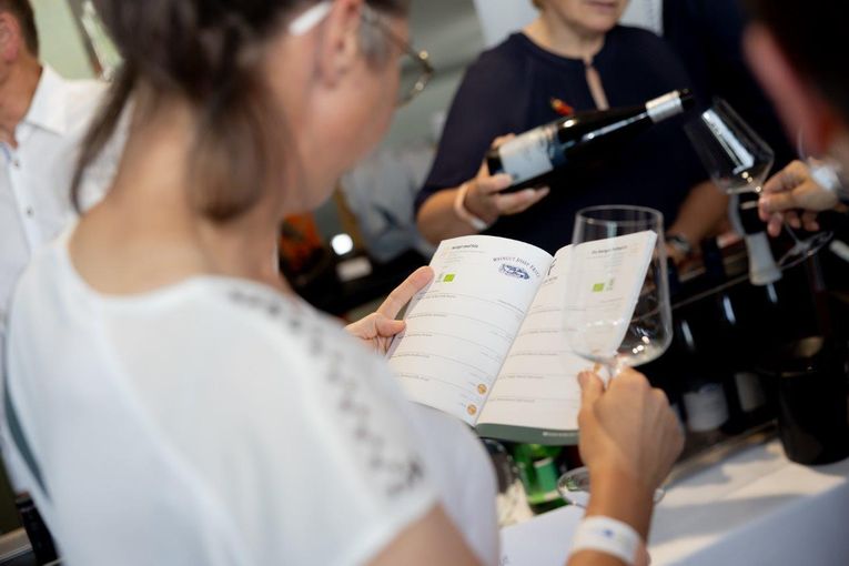 © LWmedia/Chris Holzinger © LWmedia/Chris Holzinger