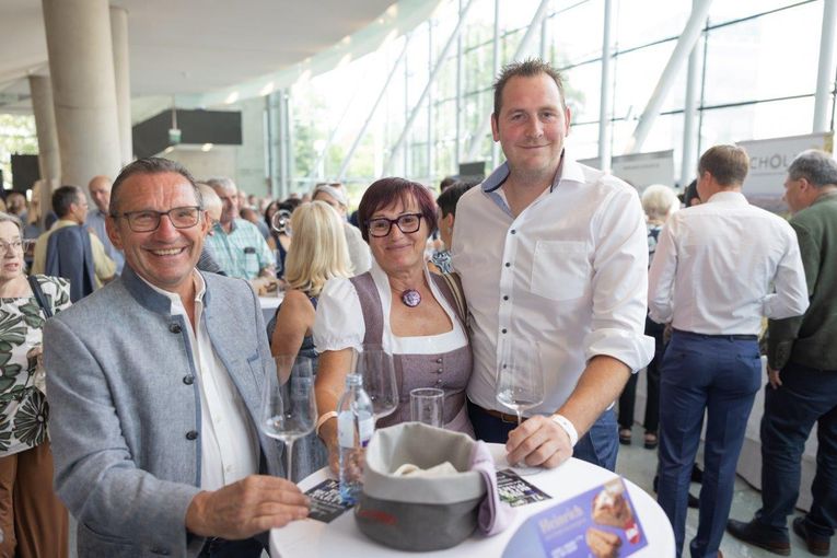 © LWmedia/Chris Holzinger © LWmedia/Chris Holzinger