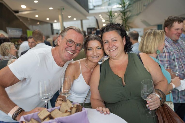 © LWmedia/Chris Holzinger © LWmedia/Chris Holzinger