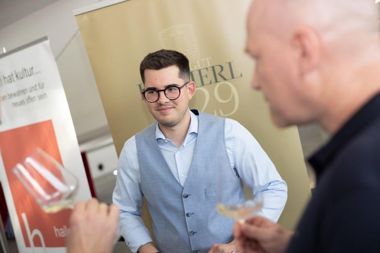 © LWmedia/Chris Holzinger © LWmedia/Chris Holzinger