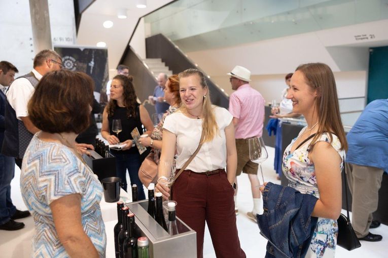 © LWmedia/Chris Holzinger © LWmedia/Chris Holzinger